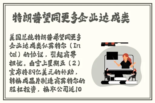 星空无限mv国产剧香凌